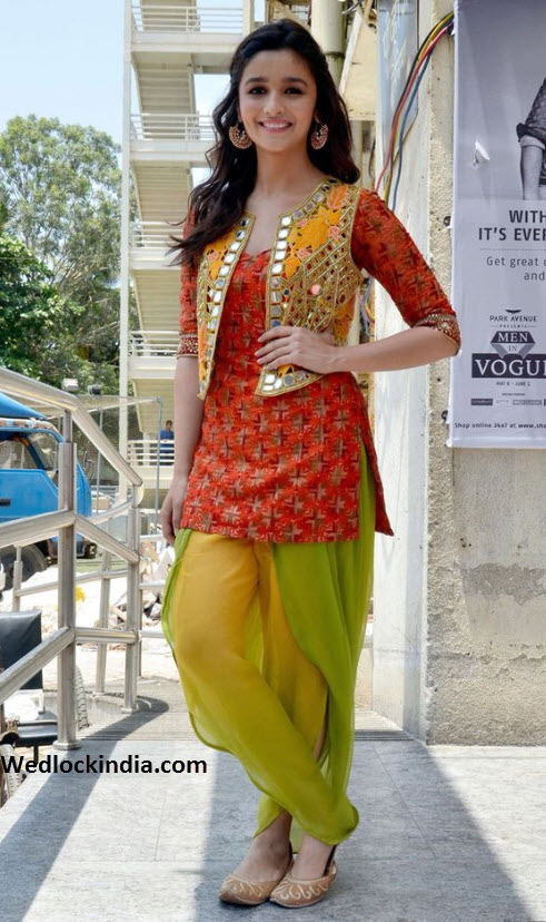 Punjabi Suit : Buy Indian Designer Latest Punjabi Suits Online USA-gemektower.com.vn