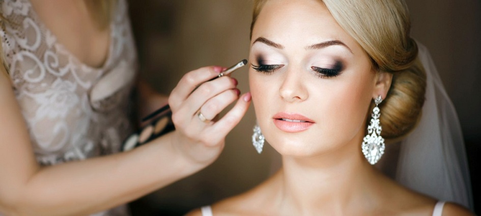 Tips to Look Gorgeous on Wedding
