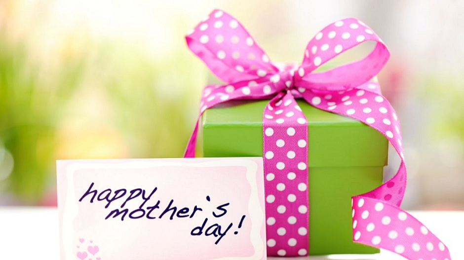 mother’s day gifts online 2022