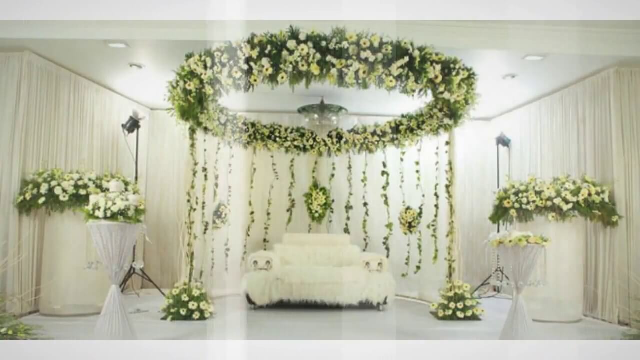 marriage hall design india