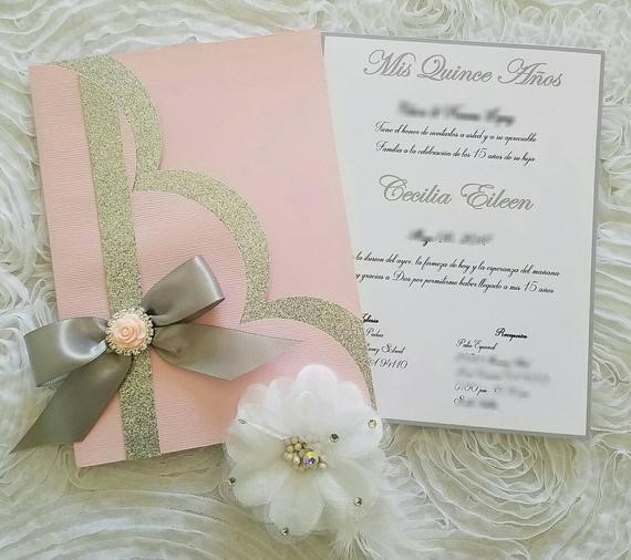wedding invitation cards online