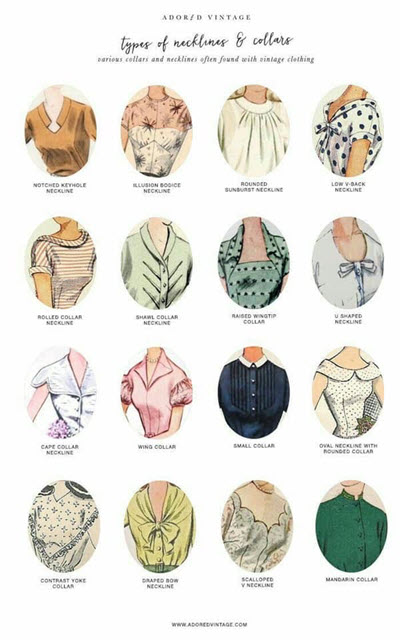 simple model blouse catalog