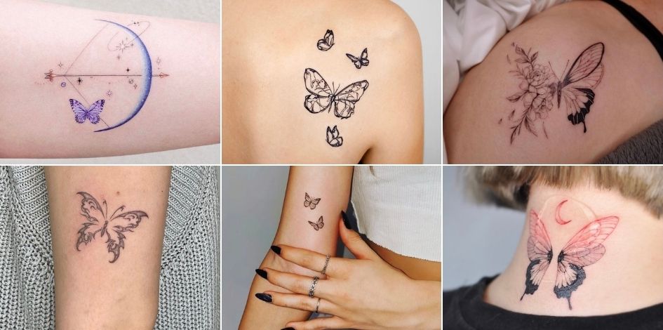 20 Karma Tattoo Design Ideas  True Good Deeds Bring Good Karma  Tikli