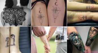 1000+ Latest Tattoo Designs Image Collections 2021-2022 for Boys & Girls